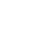 AI Logo