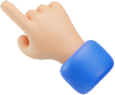 Pointer