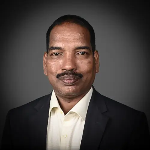 Guru