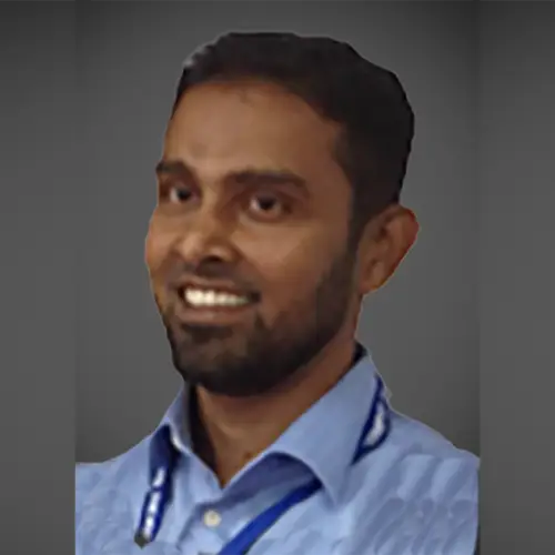 Rafiq