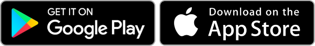 Websites
